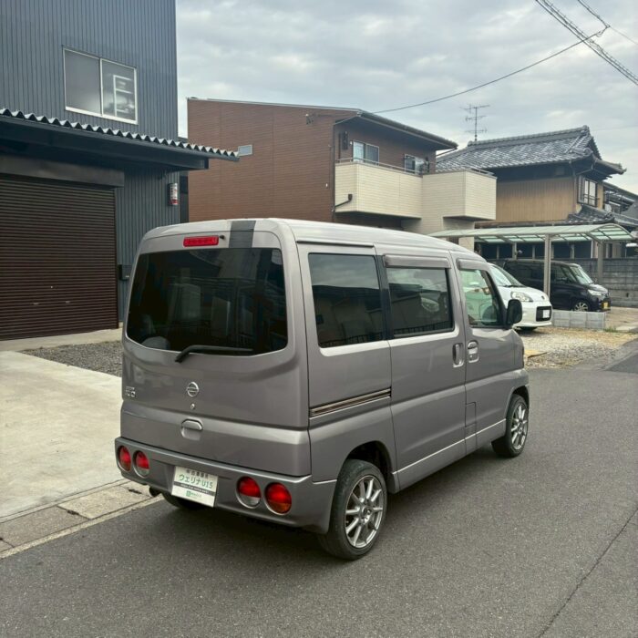 LINE_ALBUM_3101 クリッパーリオ_260327_21