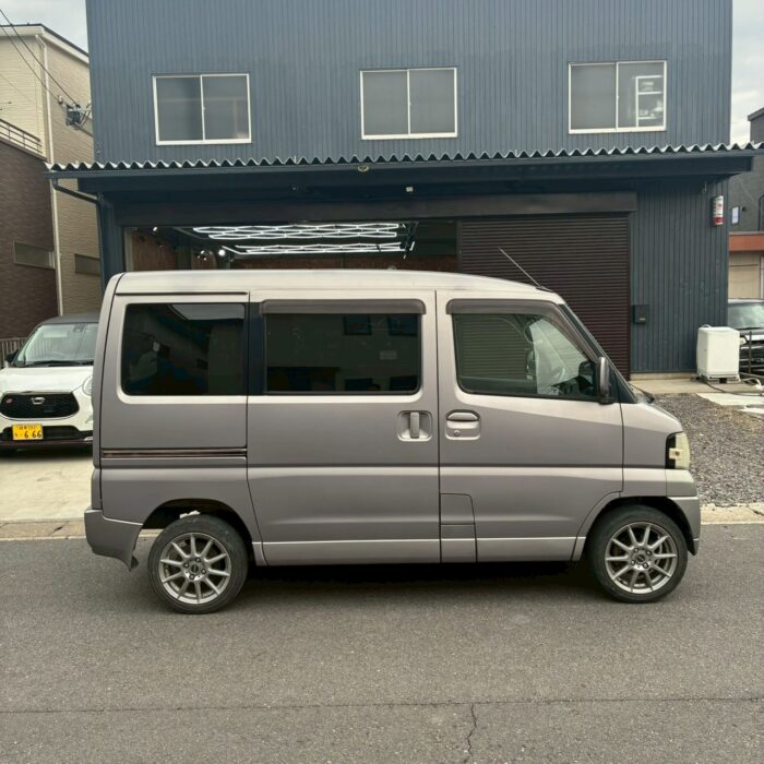 LINE_ALBUM_3101 クリッパーリオ_260327_22