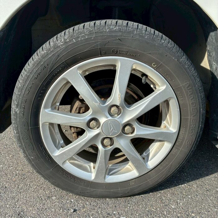 LINE_ALBUM_1311タントG_260308_29