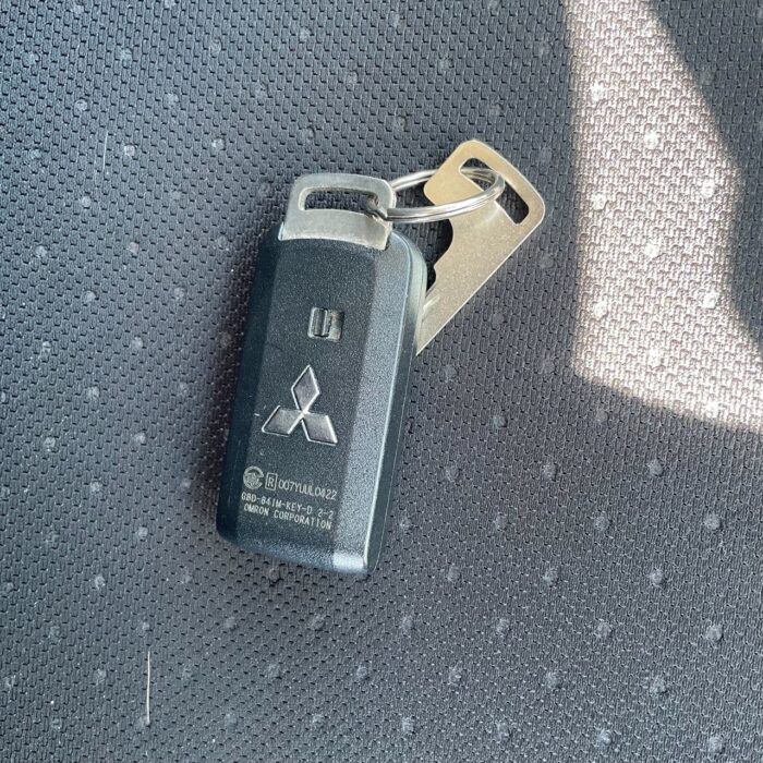 LINE_ALBUM_3141アイミーヴ_260327_11