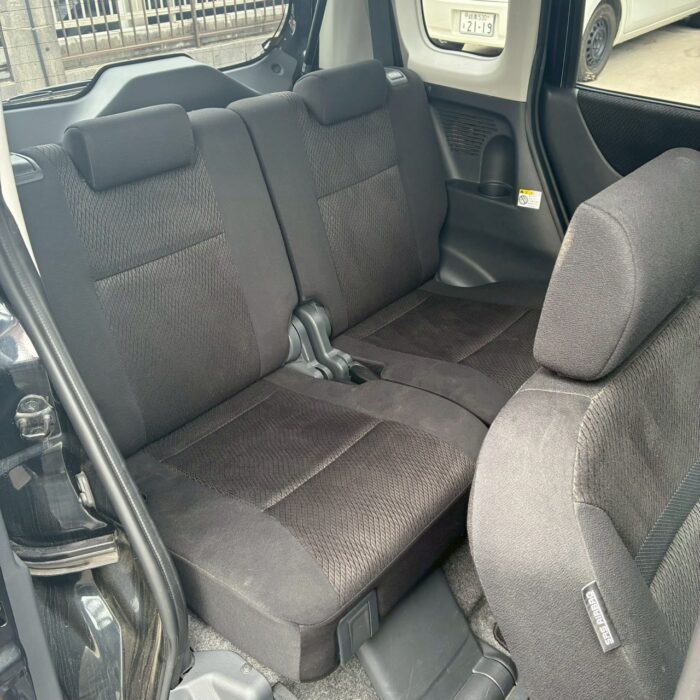 LINE_ALBUM_G3231 パレット_260327_16