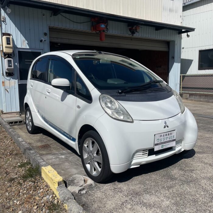 LINE_ALBUM_3141アイミーヴ_260327_31