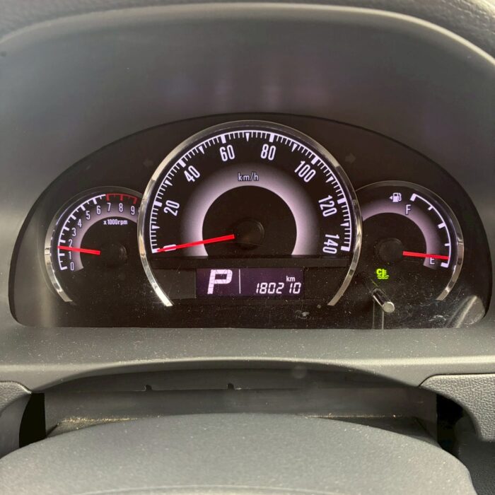 LINE_ALBUM_G3231 パレット_260327_6