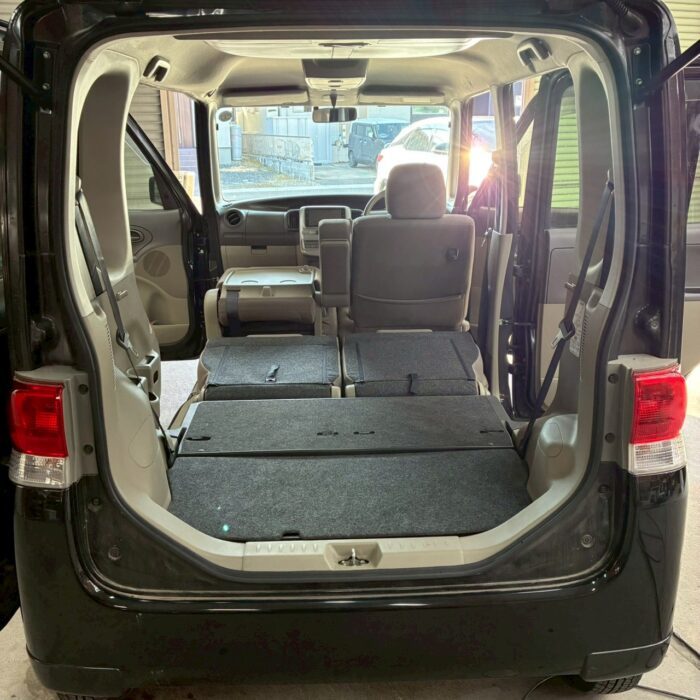 LINE_ALBUM_2074タント_260303_3