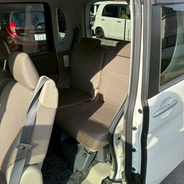 LINE_ALBUM_1311タントG_260308_15