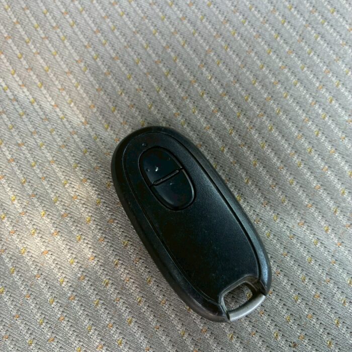 LINE_ALBUM_2142スペーシア_260304_32