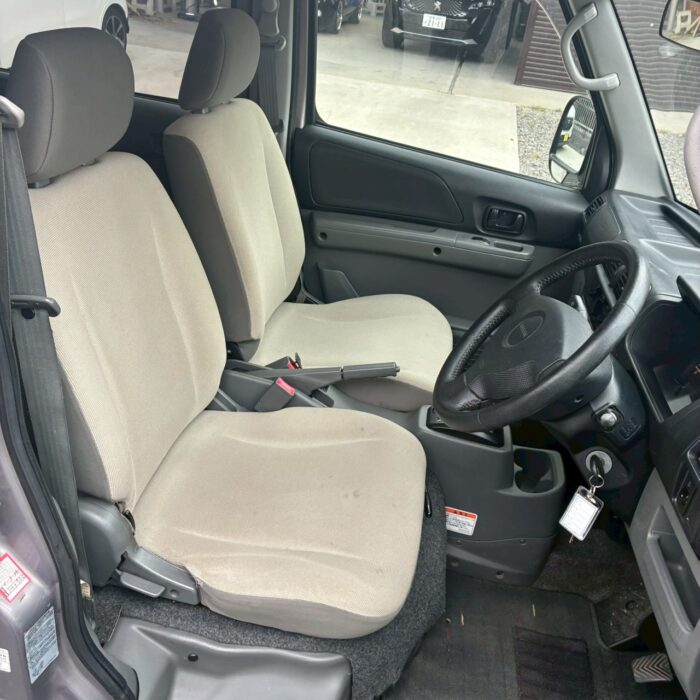 LINE_ALBUM_3101 クリッパーリオ_260327_11