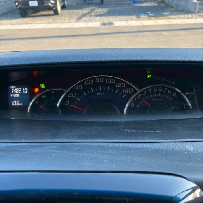 LINE_ALBUM_2076タントカスタム_260327_6