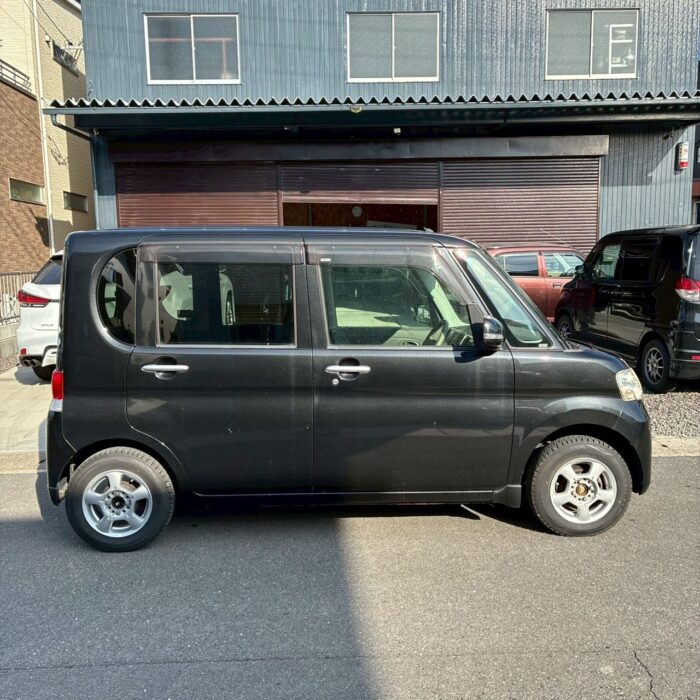 LINE_ALBUM_2074タント_260303_23