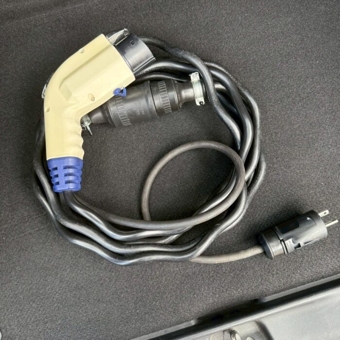 LINE_ALBUM_3141アイミーヴ_260327_2