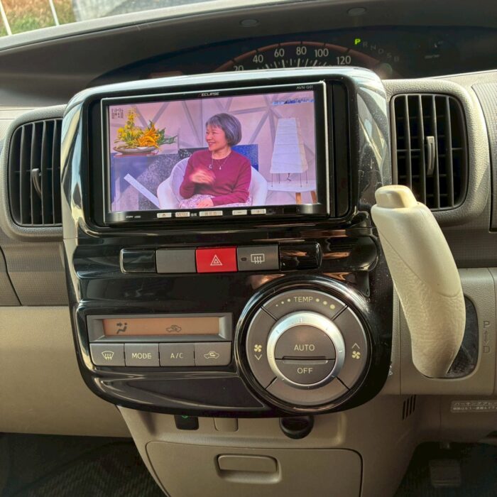 LINE_ALBUM_1311タントG_260308_9