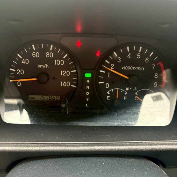 LINE_ALBUM_3101 クリッパーリオ_260327_7