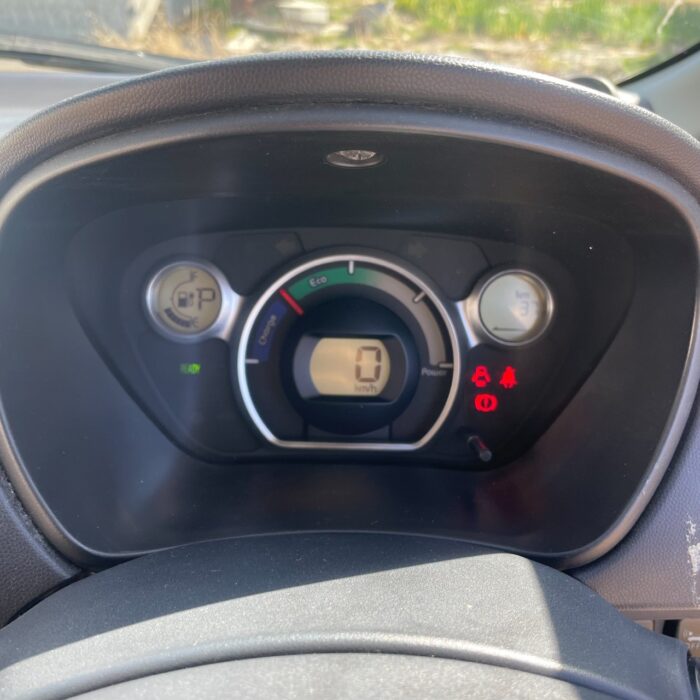 LINE_ALBUM_3141アイミーヴ_260327_17