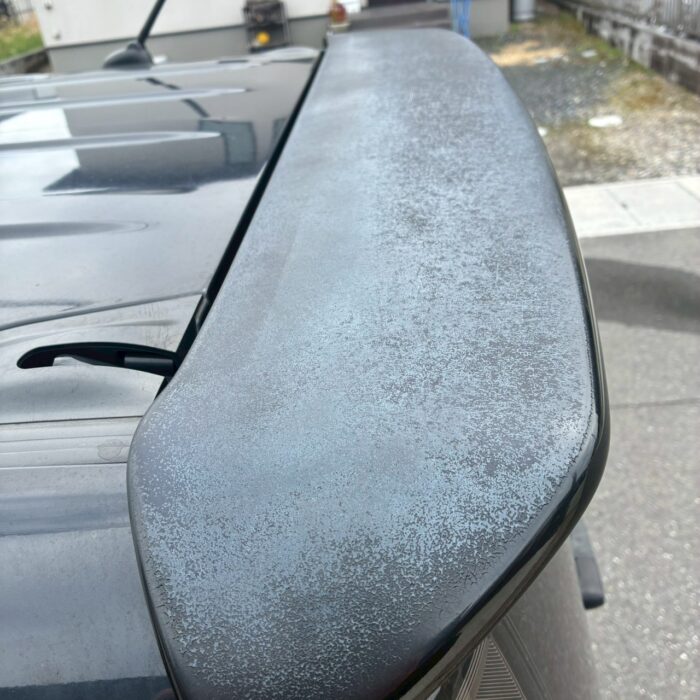 LINE_ALBUM_G3231 パレット_260327_33