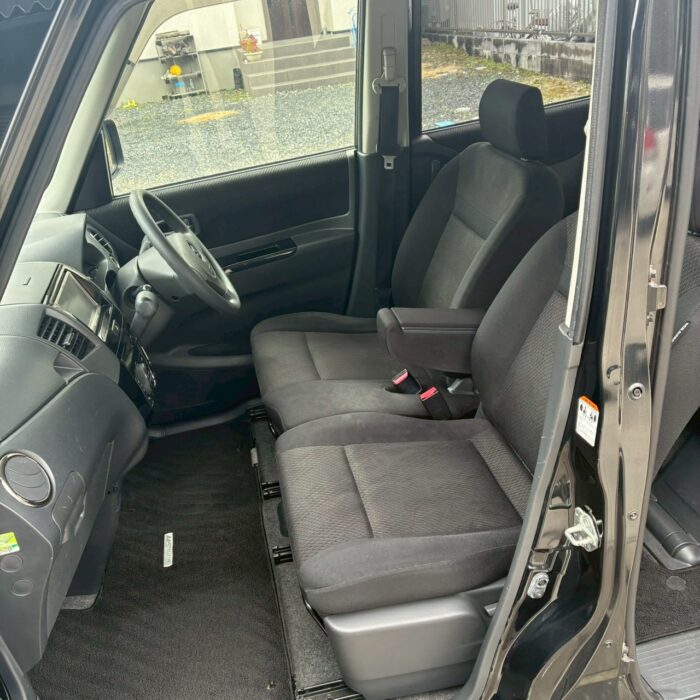 LINE_ALBUM_G3231 パレット_260327_18