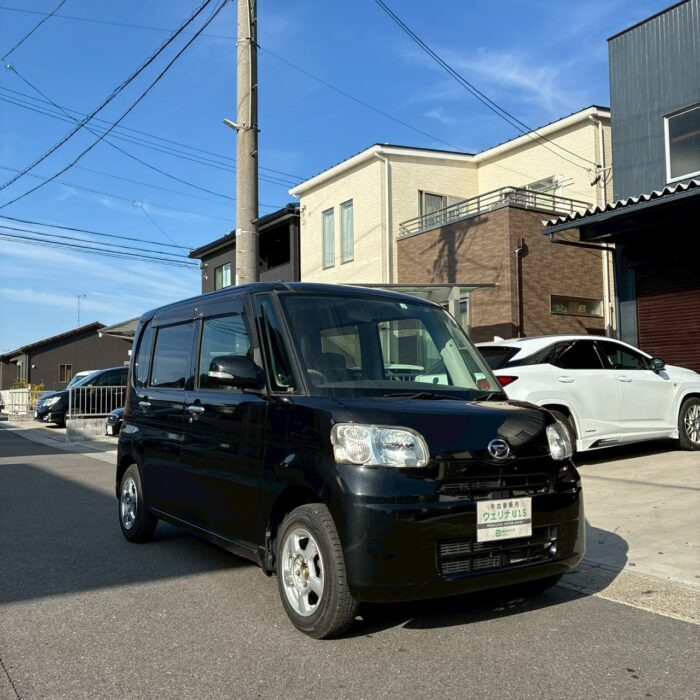 LINE_ALBUM_2074タント_260303_24