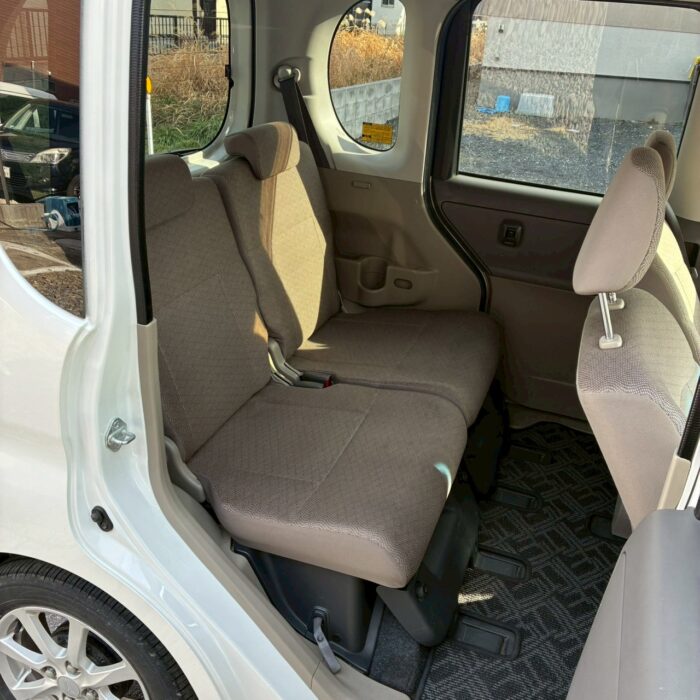 LINE_ALBUM_1311タントG_260308_12