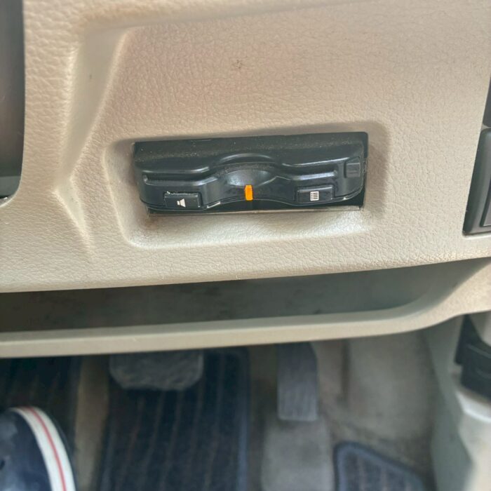 LINE_ALBUM_2142スペーシア_260304_10