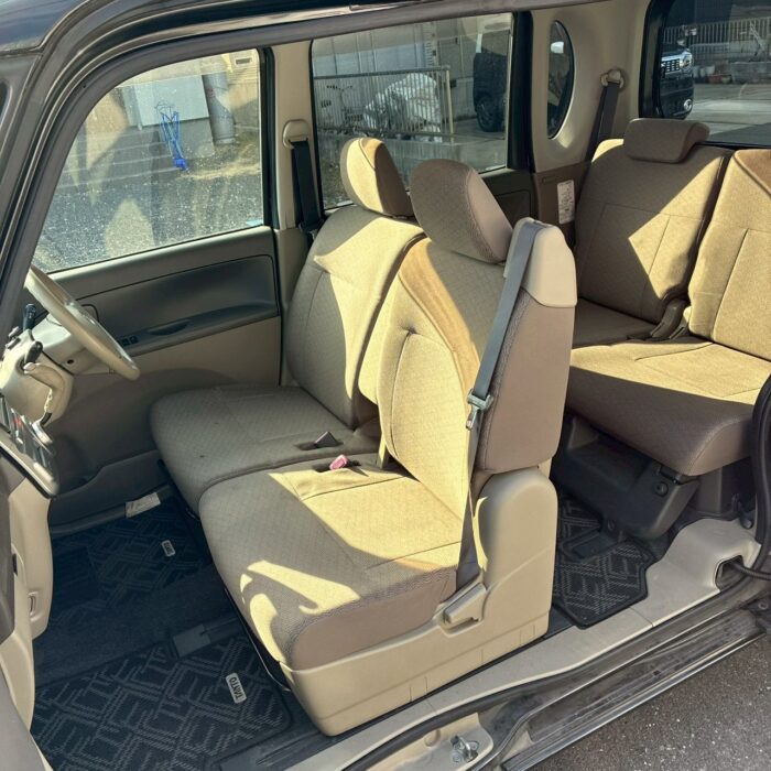 LINE_ALBUM_2074タント_260303_19