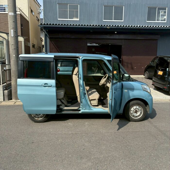 LINE_ALBUM_2142スペーシア_260304_17