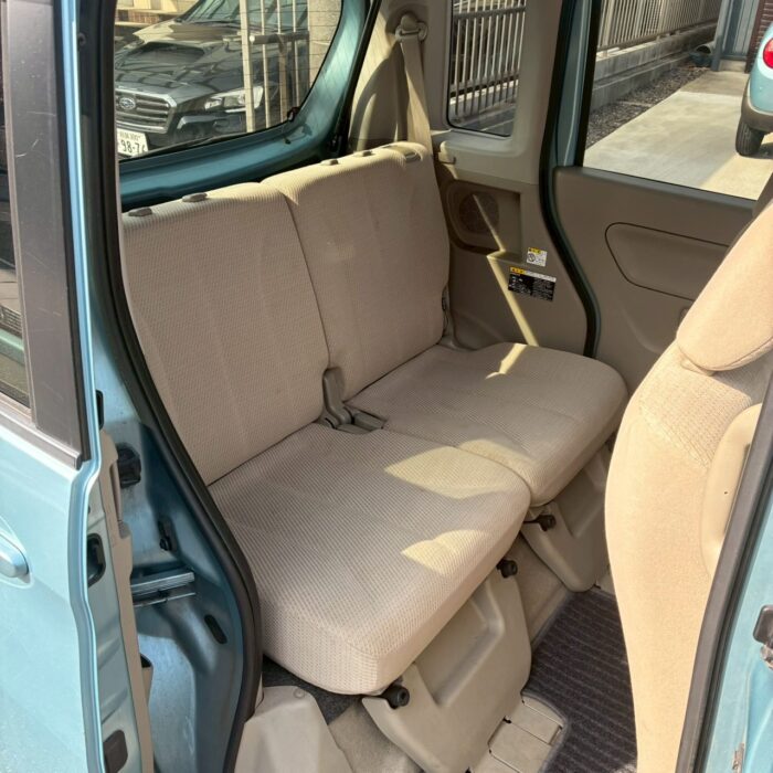 LINE_ALBUM_2142スペーシア_260304_13