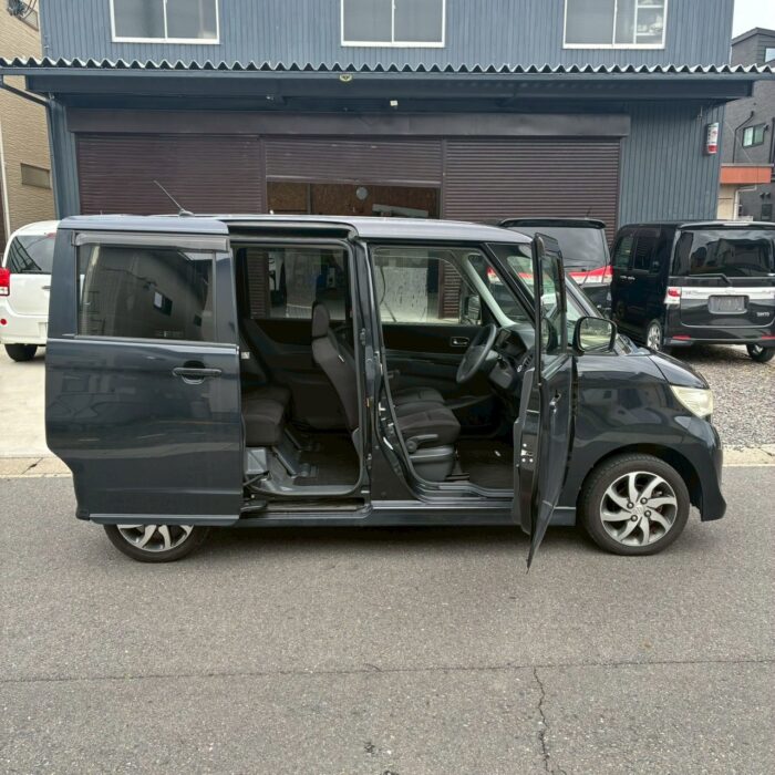 LINE_ALBUM_G3231 パレット_260327_14