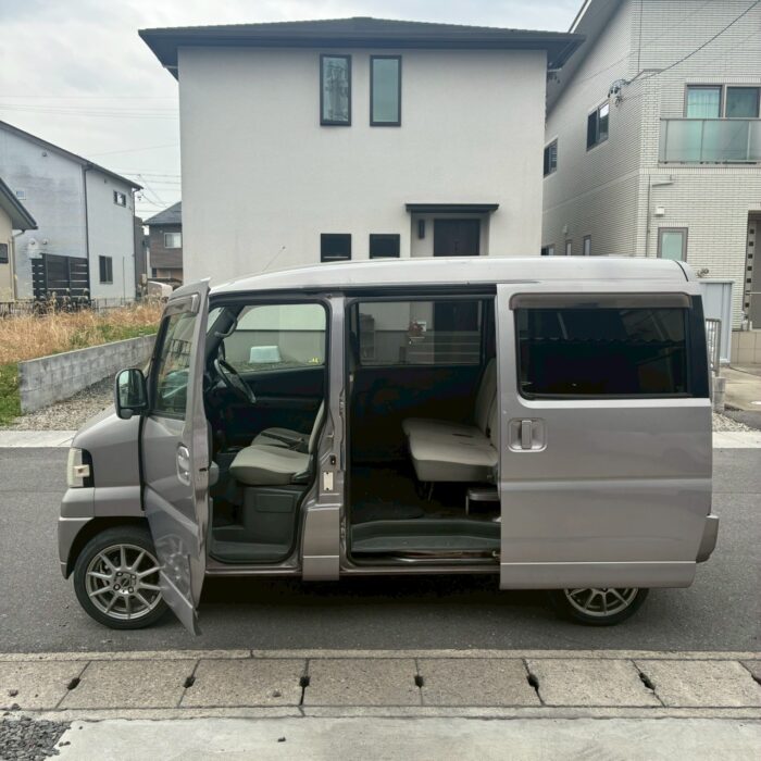 LINE_ALBUM_3101 クリッパーリオ_260327_17