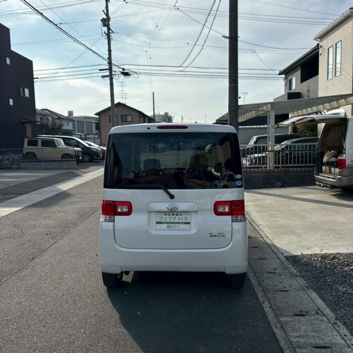 LINE_ALBUM_1311タントG_260308_27