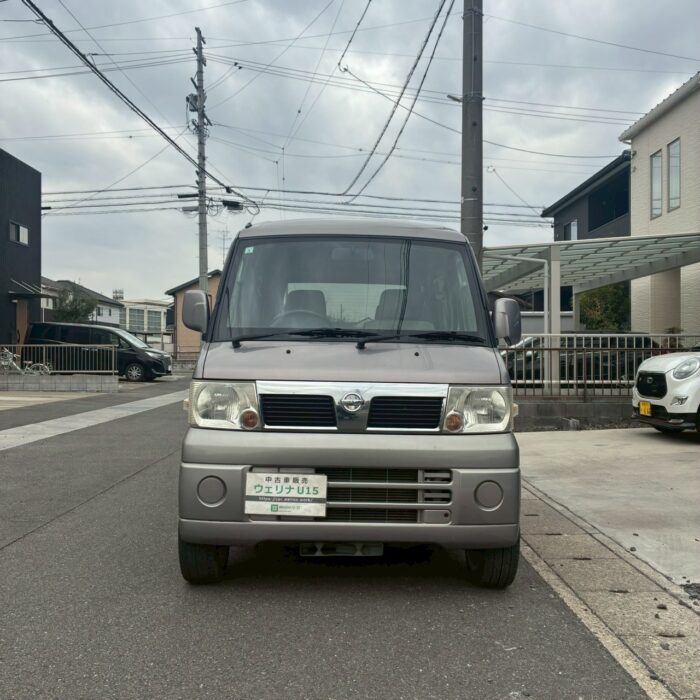 LINE_ALBUM_3101 クリッパーリオ_260327_19