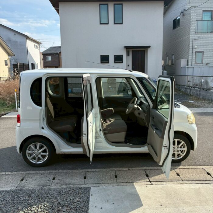 LINE_ALBUM_1311タントG_260308_16