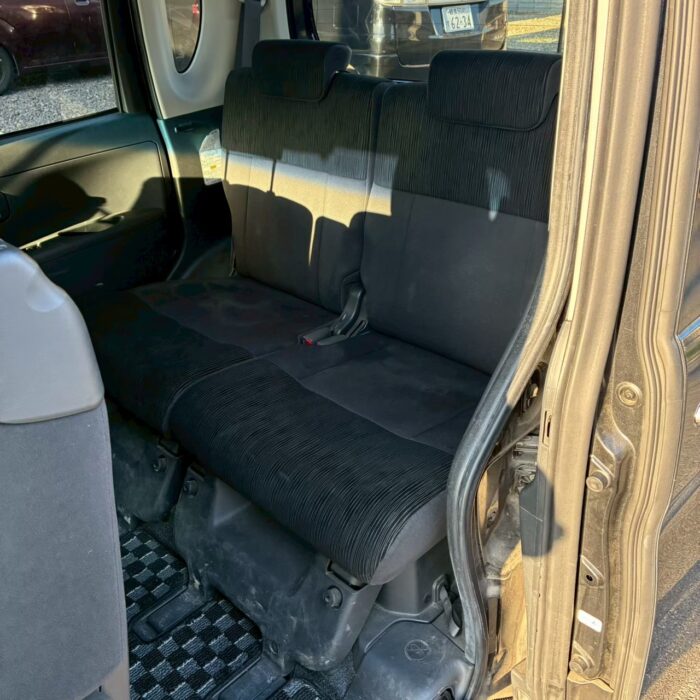 LINE_ALBUM_2076タントカスタム_260327_17