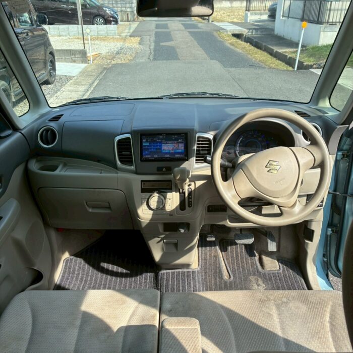 LINE_ALBUM_2142スペーシア_260304_12