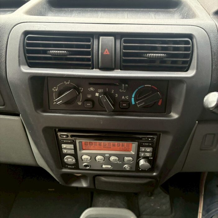 LINE_ALBUM_3101 クリッパーリオ_260327_8