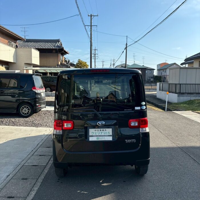 LINE_ALBUM_2074タント_260303_27