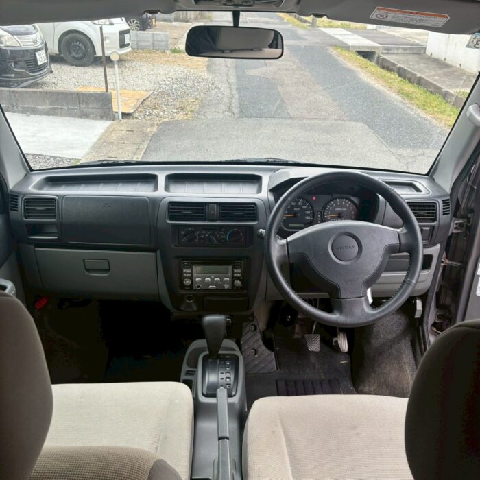 LINE_ALBUM_3101 クリッパーリオ_260327_9