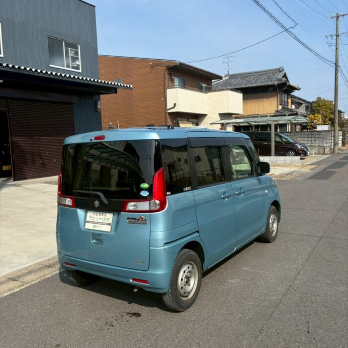 LINE_ALBUM_2142スペーシア_260304_29