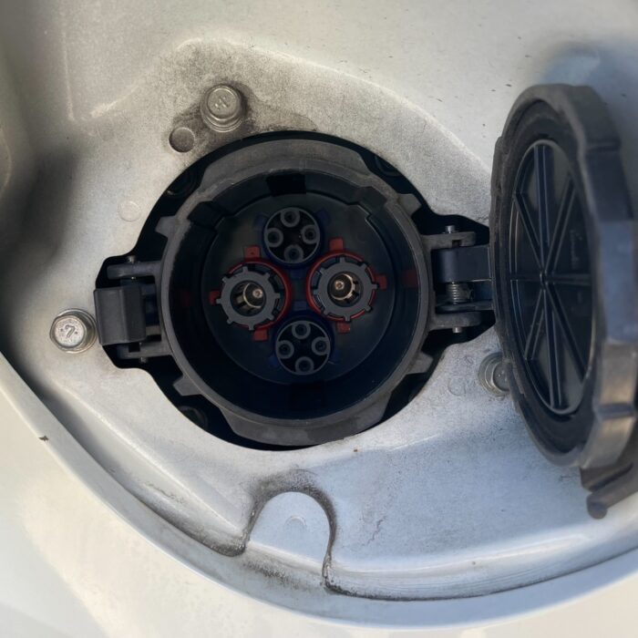 LINE_ALBUM_3141アイミーヴ_260327_6