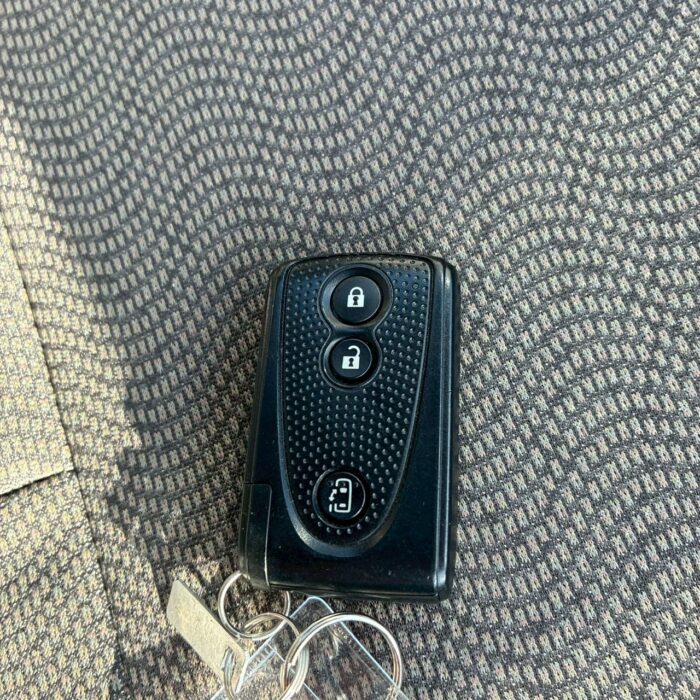 LINE_ALBUM_2074タント_260303_32