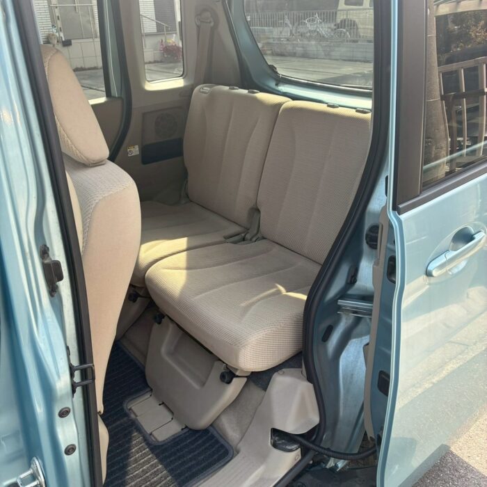 LINE_ALBUM_2142スペーシア_260304_16