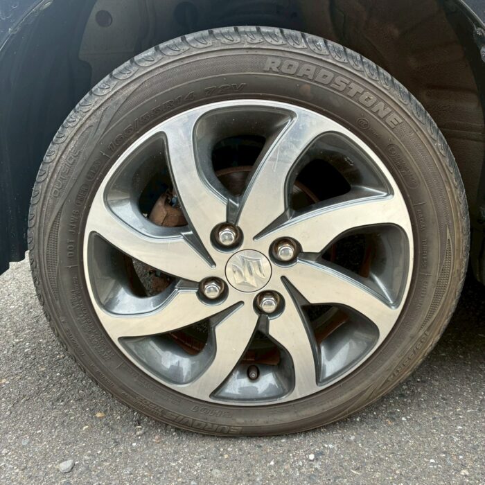 LINE_ALBUM_G3231 パレット_260327_29