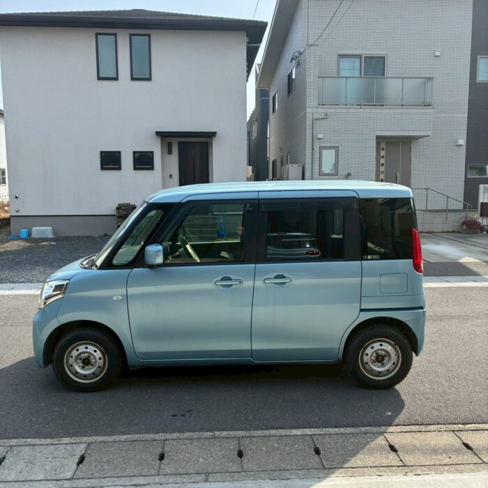 LINE_ALBUM_2142スペーシア_260304_27