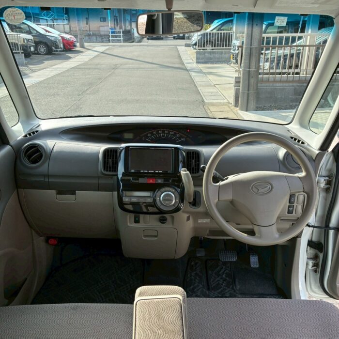 LINE_ALBUM_1311タントG_260308_11