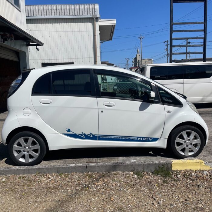 LINE_ALBUM_3141アイミーヴ_260327_24