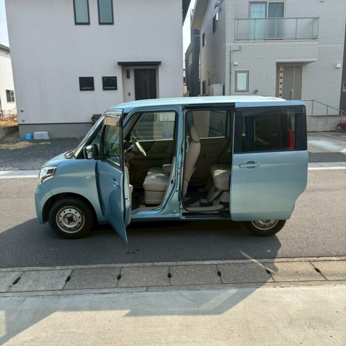 LINE_ALBUM_2142スペーシア_260304_19