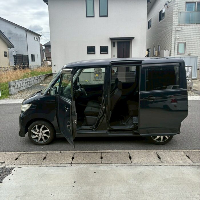 LINE_ALBUM_G3231 パレット_260327_17