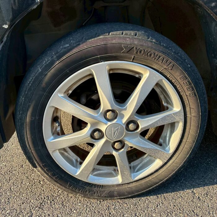 LINE_ALBUM_2076タントカスタム_260327_32