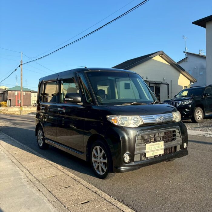 LINE_ALBUM_2076タントカスタム_260327_25