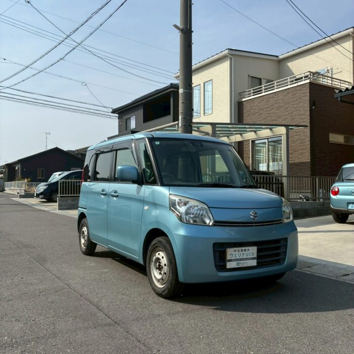 LINE_ALBUM_2142スペーシア_260304_26