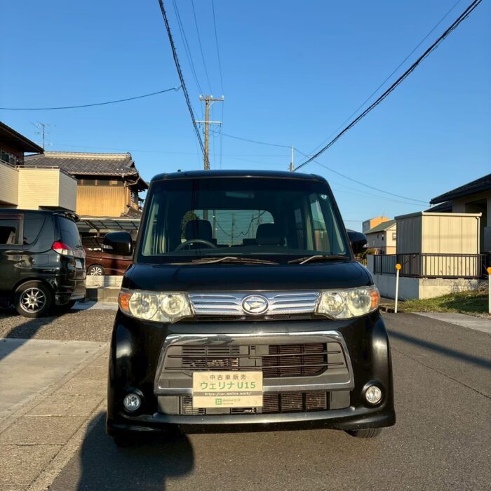 LINE_ALBUM_2076タントカスタム_260327_22