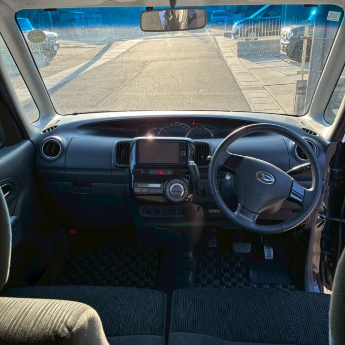 LINE_ALBUM_2076タントカスタム_260327_14